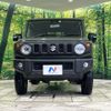 suzuki jimny 2022 quick_quick_JB64W_JB64W-244896 image 15