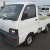 mitsubishi-minicab-truck-1995-670-car_1a66cda1-367d-4924-b7f4-ca397da68638