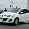 mazda demio 2012 TE676 image 18