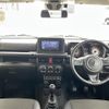 suzuki jimny 2021 -SUZUKI--Jimny 3BA-JB64W--JB64W-184276---SUZUKI--Jimny 3BA-JB64W--JB64W-184276- image 16