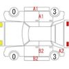 honda n-box 2012 CFJ1535529 image 2