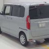 honda n-box 2020 CFJ1566468 image 7