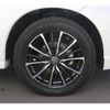 mitsubishi outlander-phev 2018 -MITSUBISHI--Outlander PHEV 5LA-GG3W--GG3W-0600617---MITSUBISHI--Outlander PHEV 5LA-GG3W--GG3W-0600617- image 13