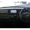 honda n-one 2014 -HONDA 【新潟 580ｹ9455】--N ONE DBA-JG1--JG1-1109046---HONDA 【新潟 580ｹ9455】--N ONE DBA-JG1--JG1-1109046- image 2