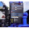mitsubishi-fuso fighter 2023 CFJ1597680 image 29