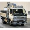 mitsubishi-fuso canter 1999 GOO_NET_EXCHANGE_0803713A30221226W001 image 2