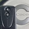 daihatsu mira-cocoa 2012 -DAIHATSU--Mira Cocoa DBA-L675S--L675S-0126865---DAIHATSU--Mira Cocoa DBA-L675S--L675S-0126865- image 8