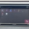 honda n-wgn 2016 -HONDA--N WGN DBA-JH1--JH1-1304368---HONDA--N WGN DBA-JH1--JH1-1304368- image 3