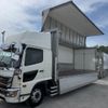 hino ranger 2020 GOO_NET_EXCHANGE_0541780A30250502W001 image 21