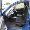 toyota corolla-fielder 2020 CFJ1712062 image 16
