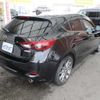 mazda axela 2016 -MAZDA--Axela LDA-BM2FS--BM2FS-201128---MAZDA--Axela LDA-BM2FS--BM2FS-201128- image 4