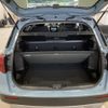 suzuki escudo 2020 -SUZUKI 【熊谷 330ﾃ7098】--Escudo YEA1S-TSMLYEA1S00772085---SUZUKI 【熊谷 330ﾃ7098】--Escudo YEA1S-TSMLYEA1S00772085- image 14
