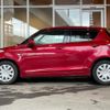 suzuki swift 2012 -SUZUKI--Swift DBA-ZC72S--ZC72S-148082---SUZUKI--Swift DBA-ZC72S--ZC72S-148082- image 6