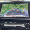 toyota alphard-g 2021 quick_quick_3BA-AGH30W_AGH30-0361198 image 11