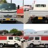 toyota dyna-truck 2015 -TOYOTA--Dyna LDF-KDY281--KDY281-0013867---TOYOTA--Dyna LDF-KDY281--KDY281-0013867- image 4