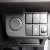 suzuki alto 2020 -SUZUKI--Alto DBA-HA36S--HA36S-547306---SUZUKI--Alto DBA-HA36S--HA36S-547306- image 9