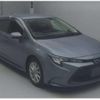 toyota corolla-touring-wagon 2019 quick_quick_3BA-ZRE212W_6002993 image 1