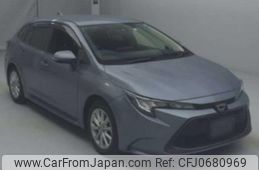 toyota corolla-touring-wagon 2019 quick_quick_3BA-ZRE212W_6002993