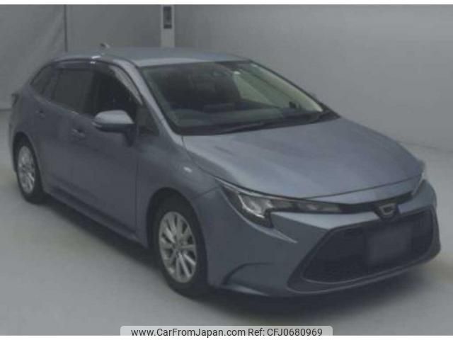 toyota corolla-touring-wagon 2019 quick_quick_3BA-ZRE212W_6002993 image 1