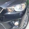 mazda cx-5 2012 -MAZDA--CX-5 LDA-KE2AW--KE2AW-108312---MAZDA--CX-5 LDA-KE2AW--KE2AW-108312- image 13