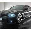 dodge charger 2012 quick_quick_fumei_2C3CDXEJ6DH543693 image 17