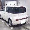 nissan cube 2016 -NISSAN 【岐阜 504ﾁ3027】--Cube Z12--314394---NISSAN 【岐阜 504ﾁ3027】--Cube Z12--314394- image 2