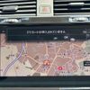 volkswagen golf 2017 quick_quick_ABA-AUDJHF_WVWZZZAUZJW105148 image 11