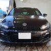 volkswagen scirocco 2012 -VOLKSWAGEN--VW Scirocco ABA-13CDL--WVWZZZ13ZDV003967---VOLKSWAGEN--VW Scirocco ABA-13CDL--WVWZZZ13ZDV003967- image 9