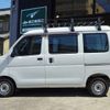 daihatsu hijet-van 2018 -DAIHATSU--Hijet Van EBD-S321V--S321V-0374260---DAIHATSU--Hijet Van EBD-S321V--S321V-0374260- image 42