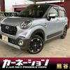 daihatsu cast 2017 quick_quick_LA260S_LA260S-0019295 image 1