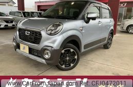 daihatsu cast 2017 quick_quick_LA260S_LA260S-0019295