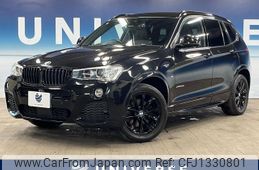 bmw x3 2016 -BMW--BMW X3 LDA-WY20--WBAWY320000N96886---BMW--BMW X3 LDA-WY20--WBAWY320000N96886-