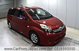 toyota isis 2013 -TOYOTA--Isis ZGM10W-0053604---TOYOTA--Isis ZGM10W-0053604-