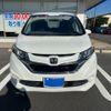 honda freed 2017 CFJ1690142 image 1