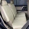 toyota land-cruiser-prado 2012 -TOYOTA--Land Cruiser Prado CBA-TRJ150W--TRJ150-0026525---TOYOTA--Land Cruiser Prado CBA-TRJ150W--TRJ150-0026525- image 9