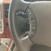 toyota alphard 2004 CFJ1805195 image 17