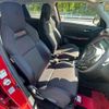 suzuki swift 2024 quick_quick_4BA-ZC33S_ZC33S-604213 image 7