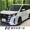 toyota noah 2018 -TOYOTA--Noah DBA-ZRR80W--ZRR80-0426295---TOYOTA--Noah DBA-ZRR80W--ZRR80-0426295- image 1