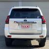 toyota land-cruiser-prado 2020 quick_quick_CBA-TRJ150W_TRJ150-0113955 image 11