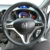 honda insight 2009 -HONDA--Insight DAA-ZE2--ZE2-1147108---HONDA--Insight DAA-ZE2--ZE2-1147108- image 12