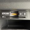 honda cr-v 2019 -HONDA--CR-V 6AA-RT5--RT5-1004204---HONDA--CR-V 6AA-RT5--RT5-1004204- image 21