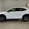 lexus nx 2015 -LEXUS--Lexus NX AGZ10--1008466---LEXUS--Lexus NX AGZ10--1008466- image 17