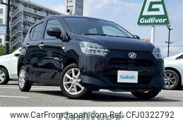 daihatsu mira-e-s 2019 -DAIHATSU--Mira e:s 5BA-LA350S--LA350S-0160868---DAIHATSU--Mira e:s 5BA-LA350S--LA350S-0160868-