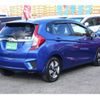 honda fit 2014 -HONDA--Fit DAA-GP5--GP5-3095508---HONDA--Fit DAA-GP5--GP5-3095508- image 3