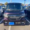 honda n-box 2018 -HONDA--N BOX DBA-JF3--JF3-1133294---HONDA--N BOX DBA-JF3--JF3-1133294- image 1