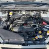 subaru xv 2013 -SUBARU--Subaru XV DBA-GP7--GP7-048618---SUBARU--Subaru XV DBA-GP7--GP7-048618- image 20