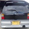 suzuki alto-works 1995 -SUZUKI 【福井 584ﾙ21】--Alto Works HA21S--102592---SUZUKI 【福井 584ﾙ21】--Alto Works HA21S--102592- image 18