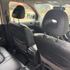 nissan x-trail 2010 105277 image 31