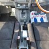 suzuki jimny 1998 CFJ1617305 image 63