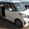 mitsubishi ek-space 2014 -MITSUBISHI--ek Space B11A--0009224---MITSUBISHI--ek Space B11A--0009224- image 19